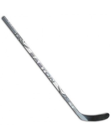 hokejka EASTON SYNERGY SE6 SR